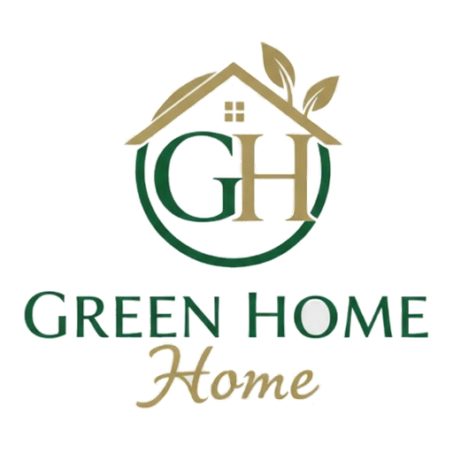 Green Home